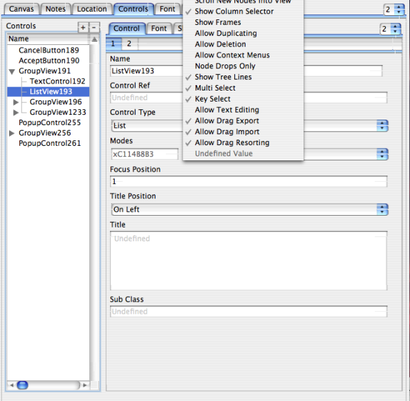 Hidden tagged union concepts underly OOP, so do we really need OOP?