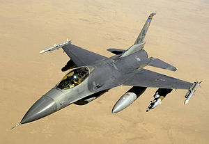 F-16_June_2008