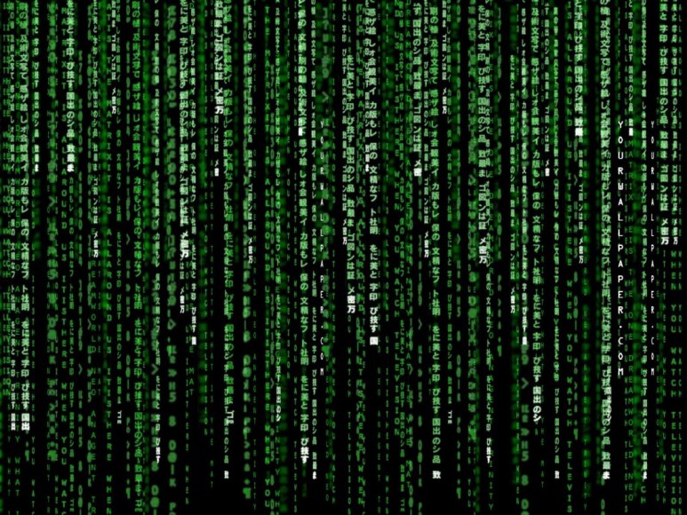 Coding Standards For C Reduce Maintenance entropy 